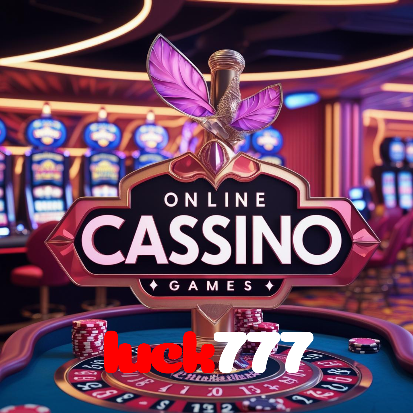 App Inovador da luck777 Revoluciona Experiência dos Jogadores