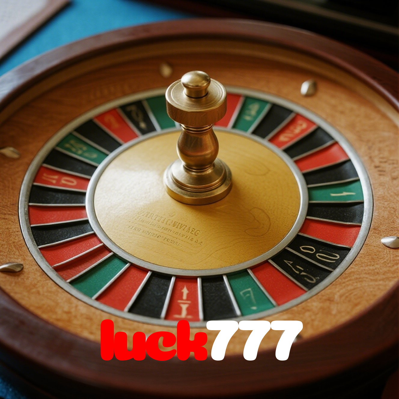 luck777 - Ganhe Muito no Cassino Online Mais Popular do Brasil!