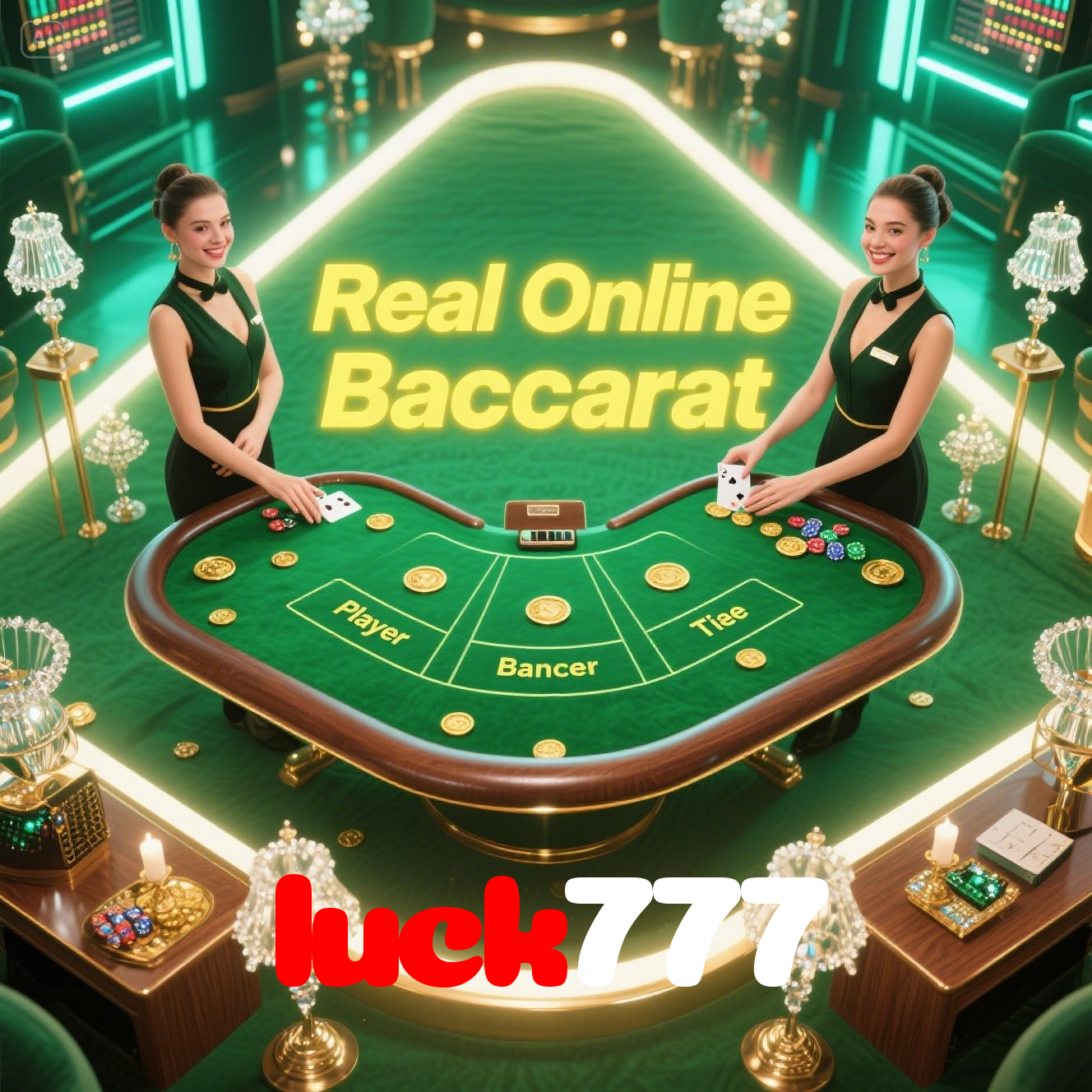 luck777 - O cassino online mais confiável do Brasil para você ganhar!