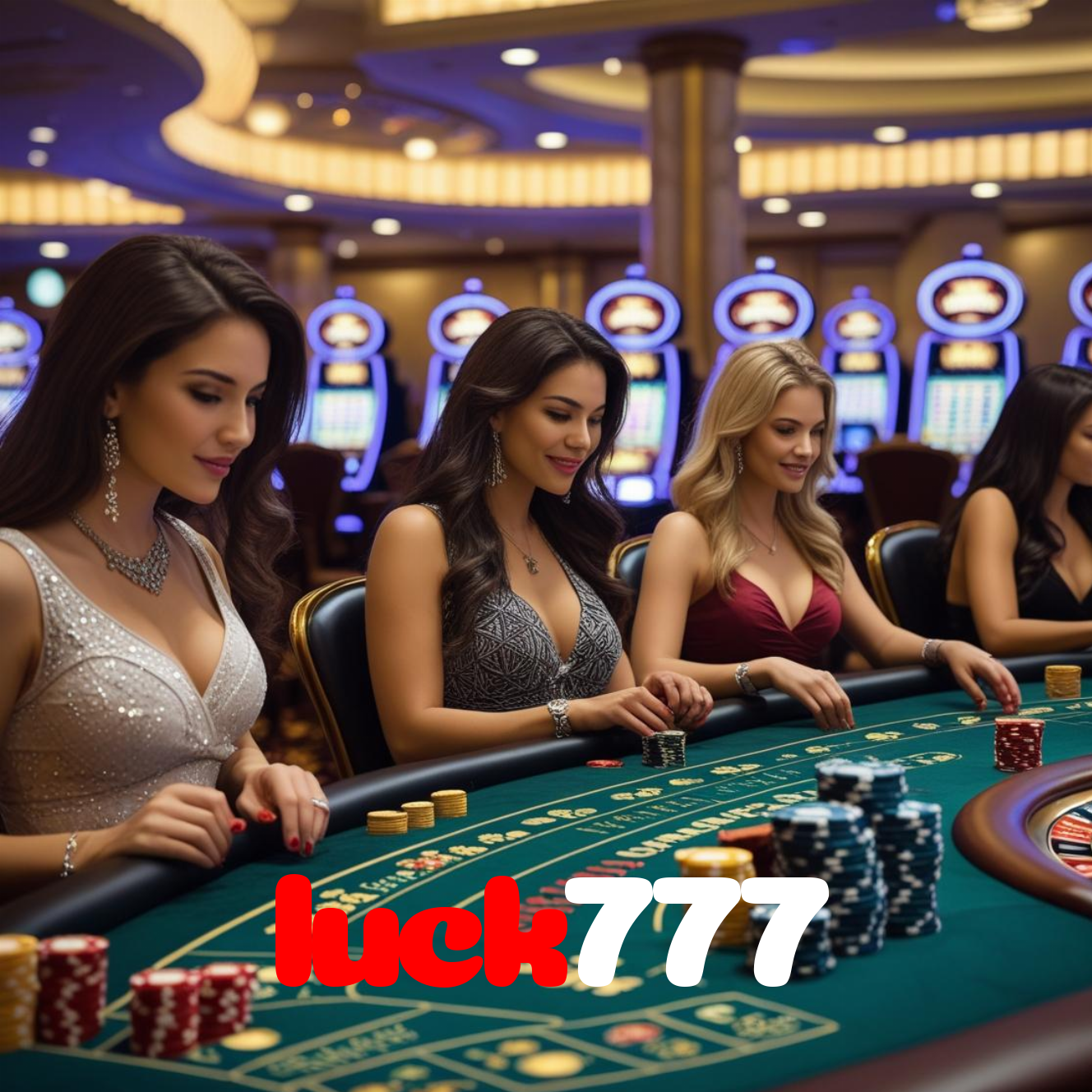 Embarque na Experiência Única do Casino Online